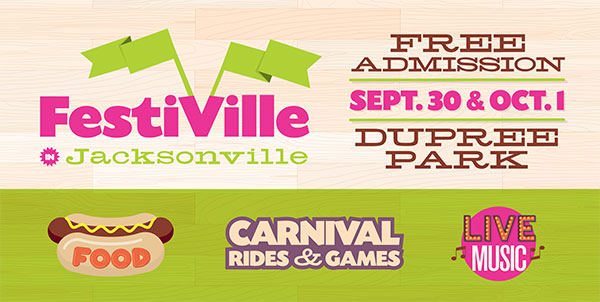 16 665 036 FestiVille Banners 2016 large