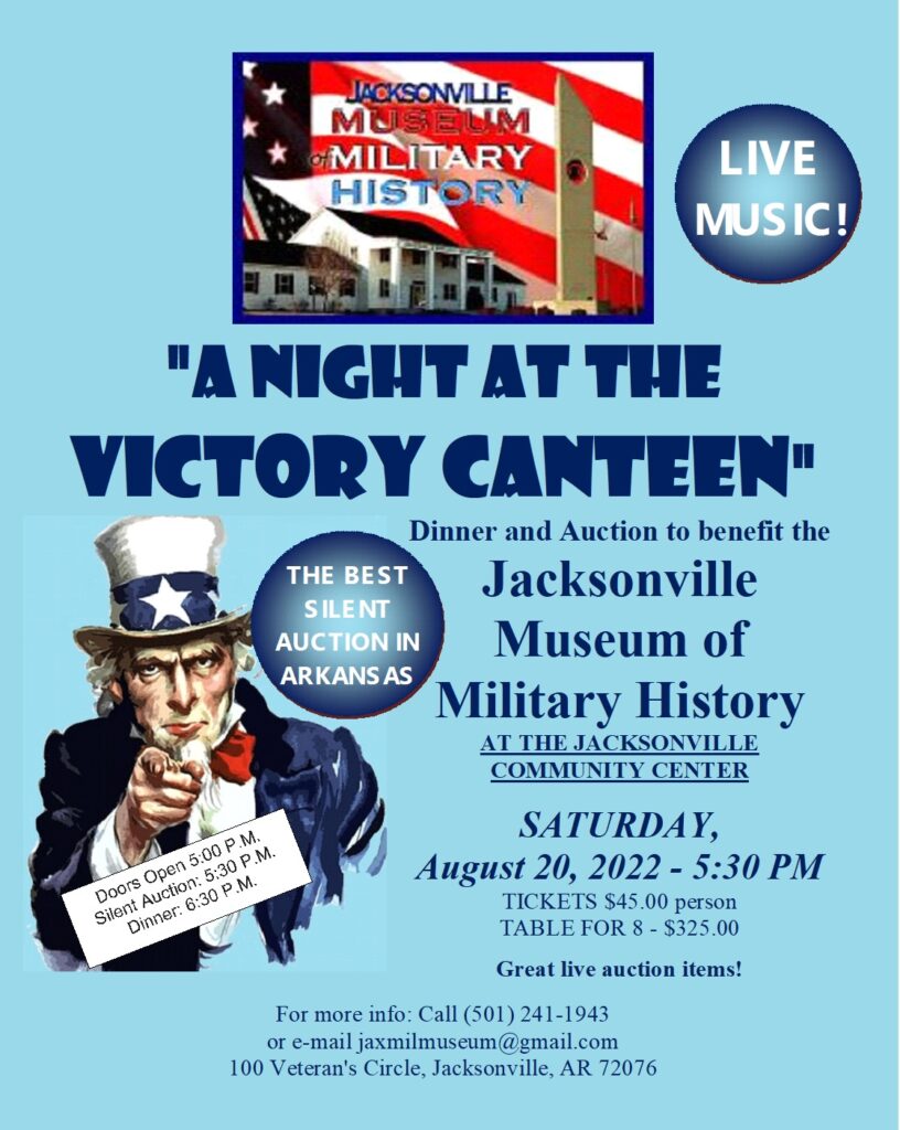 2022 Victory Canteen Flyer 816x1024