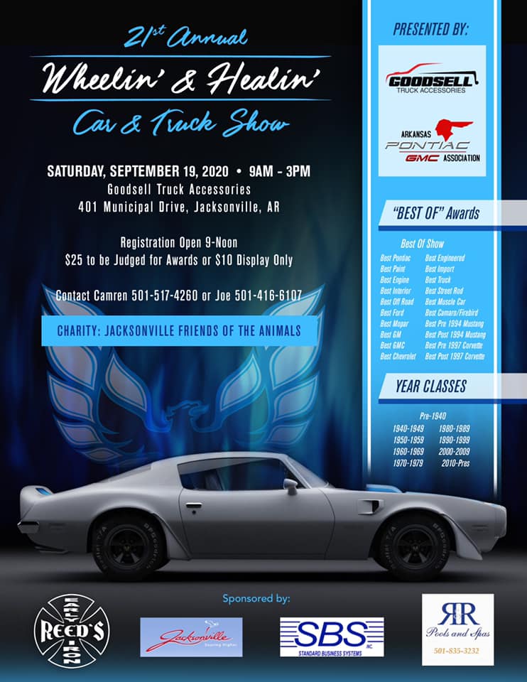 82205157 10156721998631161 8541542323597606912 o