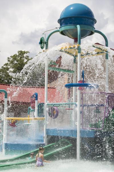 SplashZone13