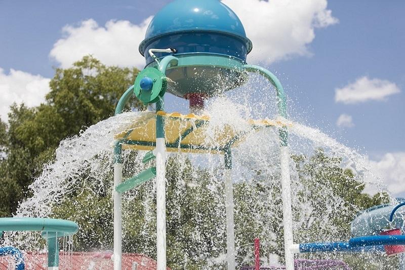SplashZone2