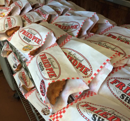 original fried pies jacksonvillear